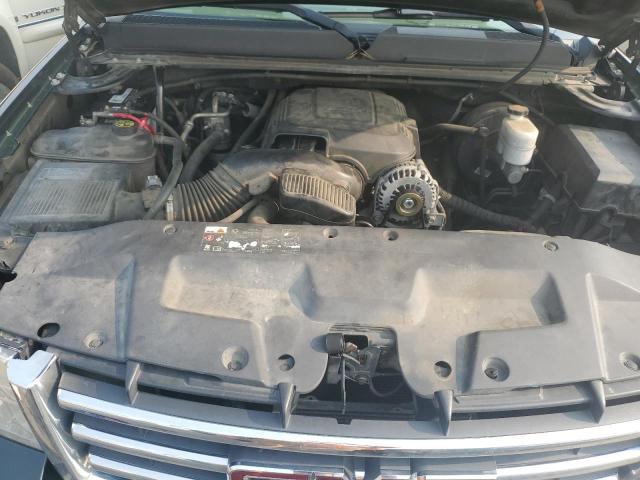 Photo 11 from auction – 2013 GMC SIERRA C15 with VIN 3GTP1VE06DG208922