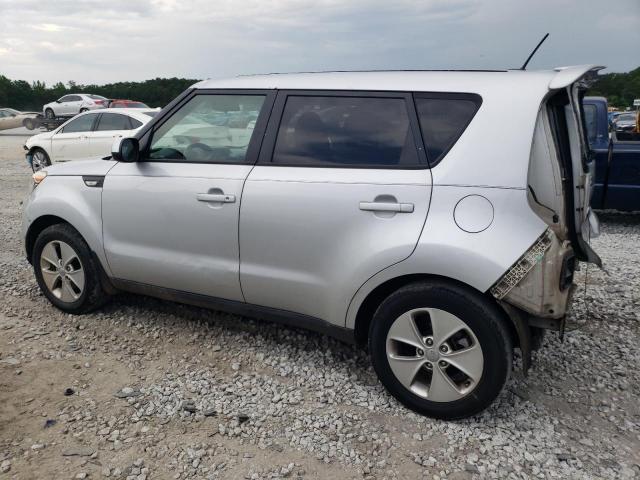 Photo 2 from auction – 2014 KIA SOUL with VIN KNDJN2A23E7712020