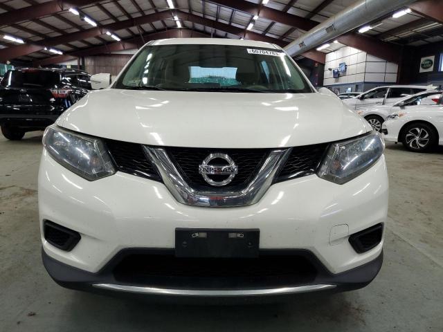Photo 5 from auction – 2014 NISSAN ROGUE S with VIN 5N1AT2MV9EC868996