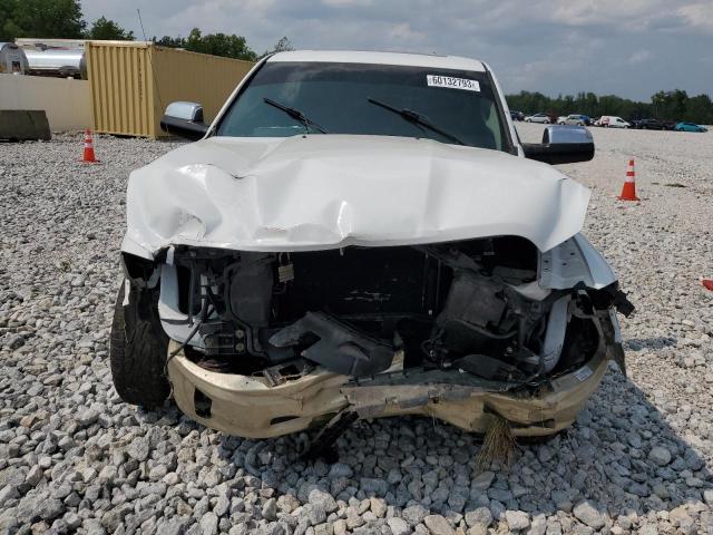 Photo 5 from auction – 2013 RAM 1500 LONGH with VIN 1C6RR7PT9DS524271