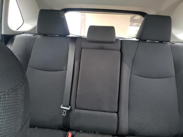 Photo 10 from auction – 2019 TOYOTA RAV4 LE with VIN 2T3H1RFV5KW013025