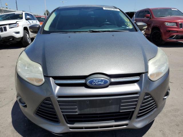 Photo 5 from auction – 2012 FORD FOCUS SE with VIN 1FAHP3K26CL313609