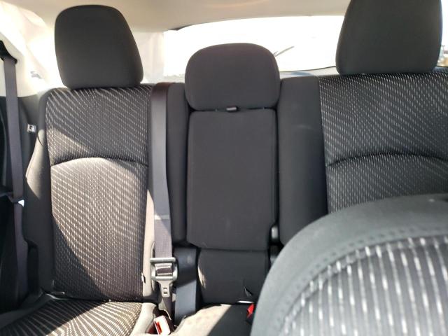 Photo 10 from auction – 2012 DODGE JOURNEY SX with VIN 3C4PDCBG0CT184118