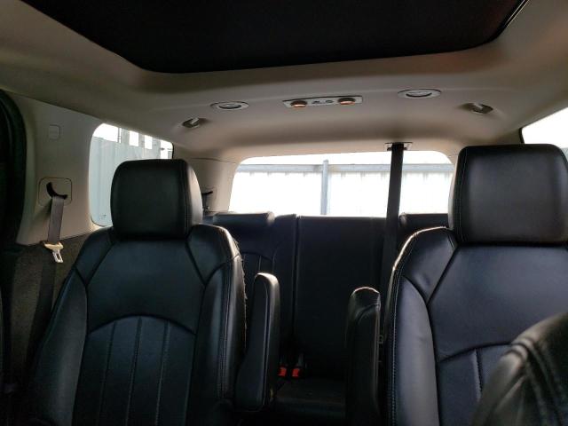 Photo 10 from auction – 2013 GMC ACADIA DEN with VIN 1GKKVTKD9DJ208667