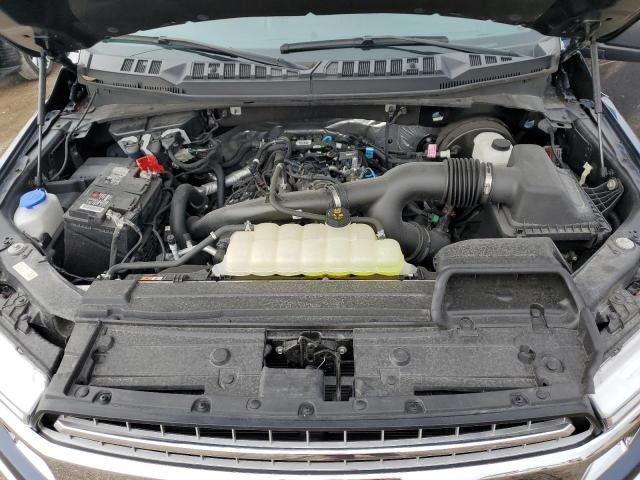 Photo 11 from auction – 2020 FORD F150 SUPER with VIN 1FTEW1CP6LFA54942