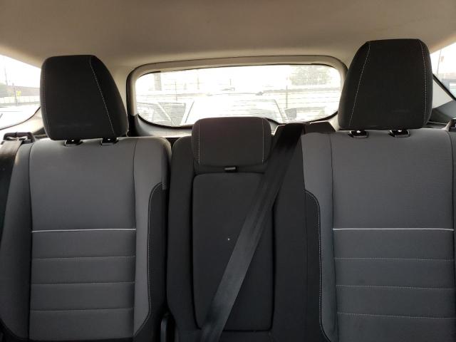 Photo 10 from auction – 2013 FORD ESCAPE SE with VIN 1FMCU0GX3DUB61148