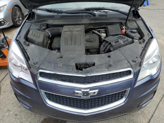 Photo 12 from auction – 2014 CHEVROLET EQUINOX LS with VIN 2GNALAEK7E6245024