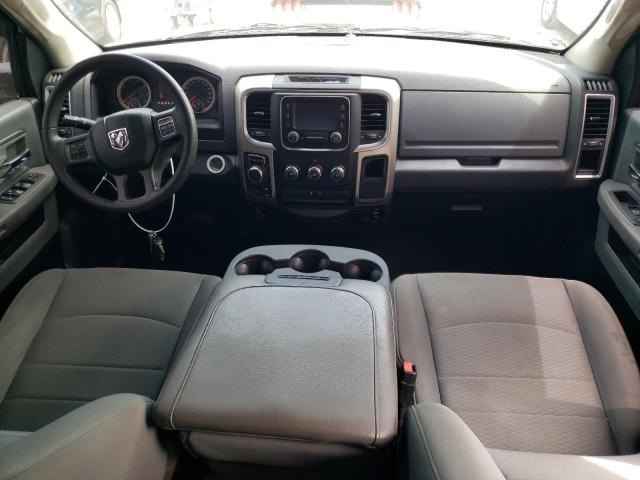Photo 8 from auction – 2016 RAM 1500 SLT with VIN 1C6RR7GG2GS170567