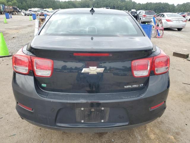 Photo 6 from auction – 2016 CHEVROLET MALIBU LIM with VIN 1G11C5SA2GU110185