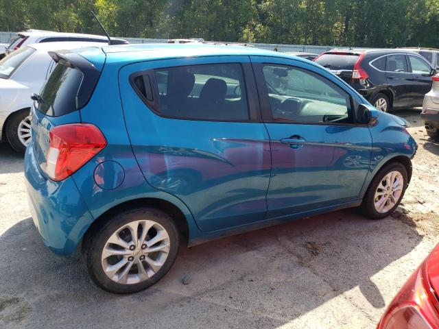 Photo 3 from auction – 2019 CHEVROLET SPARK 1LT with VIN KL8CD6SA4KC822627