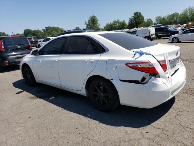 Фото 2 с аукциона – 2016 TOYOTA CAMRY LE с VIN 4T4BF1FK2GR528665