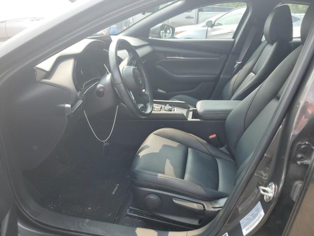 Photo 7 from auction – 2021 MAZDA 3 SELECT with VIN JM1BPBKL6M1344357