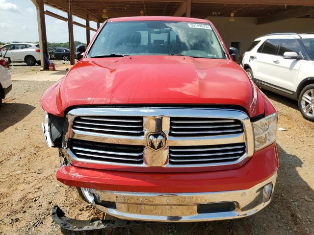Photo 5 from auction – 2016 RAM 1500 SLT with VIN 1C6RR6LG4GS340668