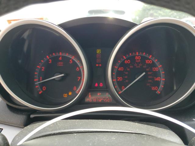 صورة رقم 9 من المزاد - 2011 MAZDA 3 S مع VIN JM1BL1M65B1427546