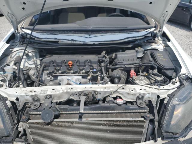 Photo 11 from auction – 2015 HONDA CIVIC EX with VIN 19XFB2F86FE037888