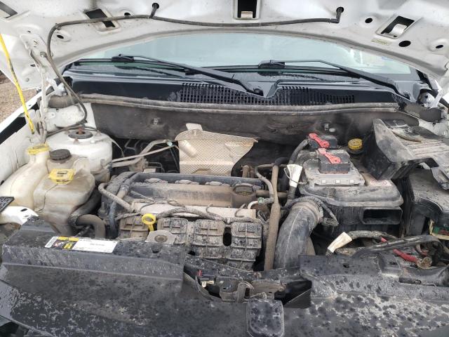 Photo 11 from auction – 2016 JEEP COMPASS LA with VIN 1C4NJCEAXGD751678