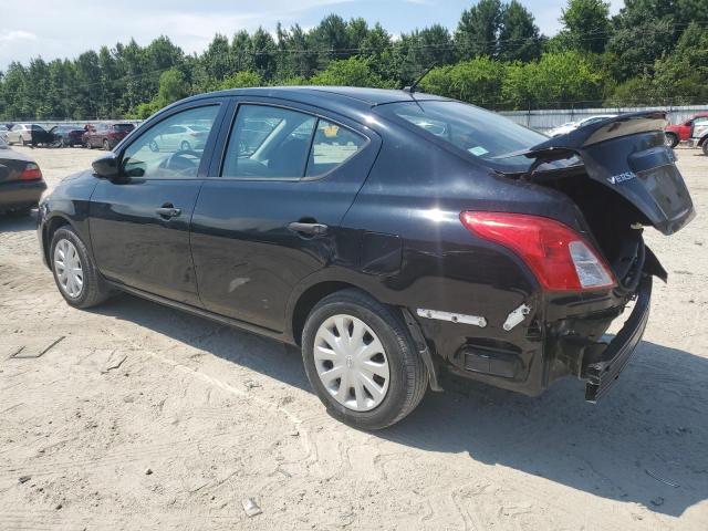 Photo 2 from auction – 2017 NISSAN VERSA with VIN 3N1CN7AP7HL870123