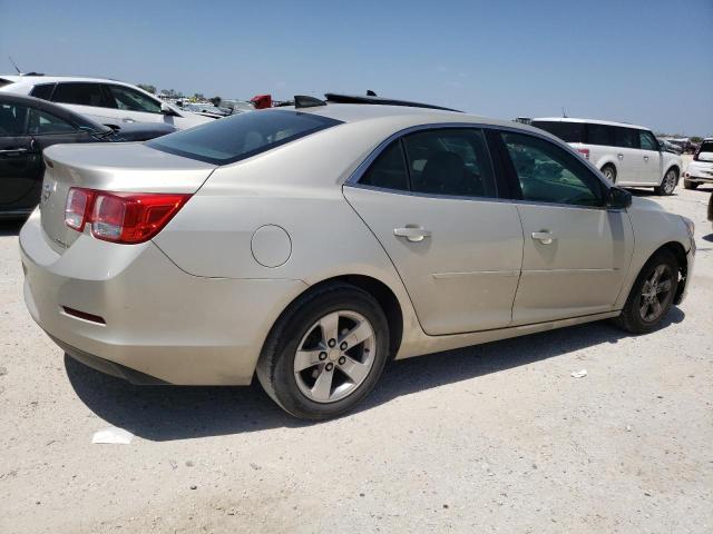 Photo 3 from auction – 2015 CHEVROLET MALIBU LS with VIN 1G11A5SL8FF247142