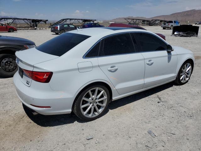 Photo 3 from auction – 2015 AUDI A3 PREMIUM with VIN WAUEFGFFXF1093375
