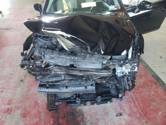 Photo 11 from auction – 2017 SUBARU LEGACY 2.5 with VIN 4S3BNAF62H3007022