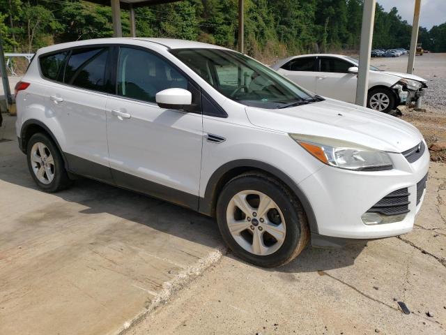 Photo 4 from auction – 2014 FORD ESCAPE SE with VIN 1FMCU0GX1EUB78905