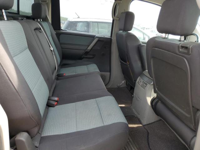 Photo 10 from auction – 2004 NISSAN TITAN XE with VIN 1N6AA07A64N577685