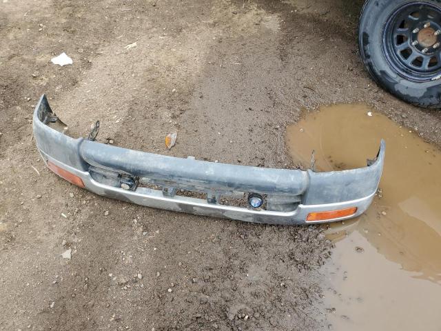 Photo 13 from auction – 1997 TOYOTA 4RUNNER SR with VIN JT3HN86R7V0113559