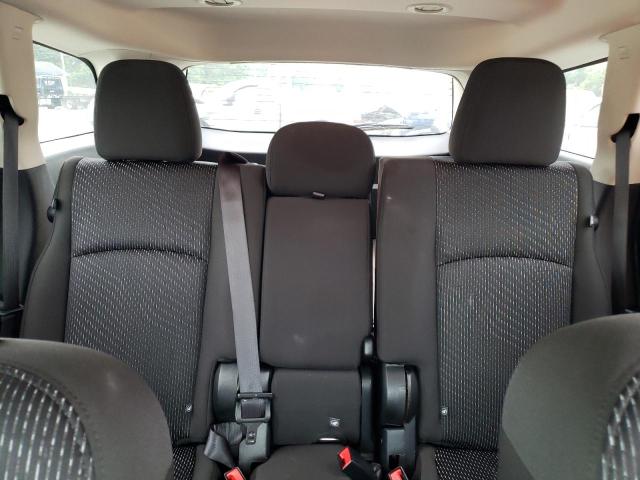 Photo 10 from auction – 2019 DODGE JOURNEY SE with VIN 3C4PDCBB5KT701352