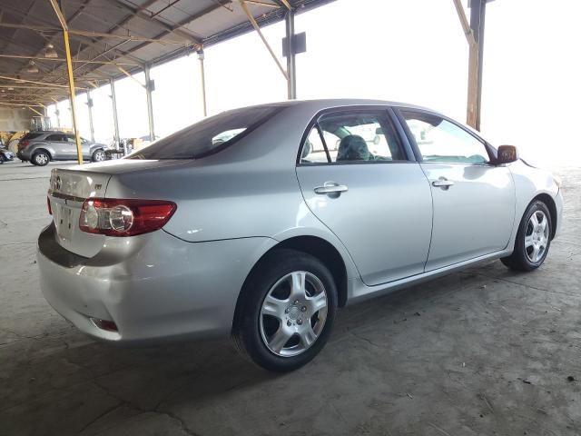 Photo 3 from auction – 2013 TOYOTA COROLLA BA with VIN 5YFBU4EE7DP151888
