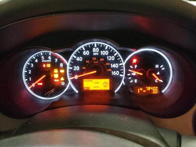 Photo 9 from auction – 2010 NISSAN ALTIMA BAS with VIN 1N4AL2AP5AN421144