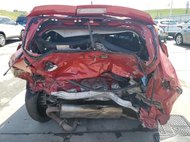 Photo 6 from auction – 2013 TOYOTA VENZA LE with VIN 4T3BA3BB4DU041500