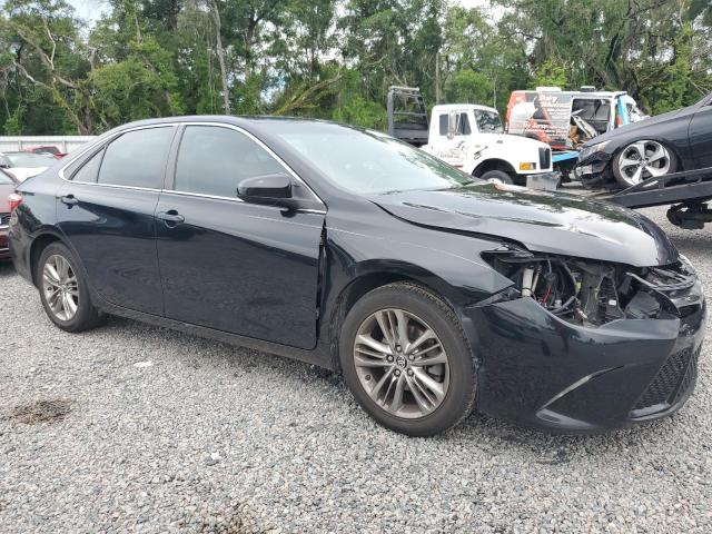 Photo 4 from auction – 2015 TOYOTA CAMRY LE with VIN 4T1BF1FK9FU024591