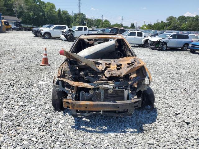 Photo 5 from auction – 2009 TOYOTA CAMRY BASE with VIN 4T1BE46K99U355163