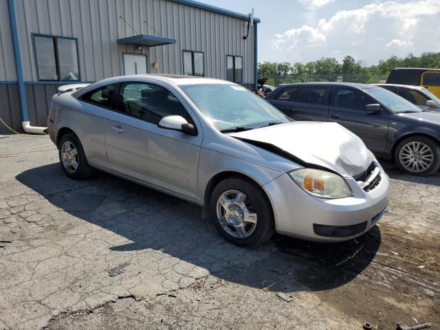 Photo 4 from auction – 2005 CHEVROLET COBALT LS with VIN 1G1AL14FX57631894