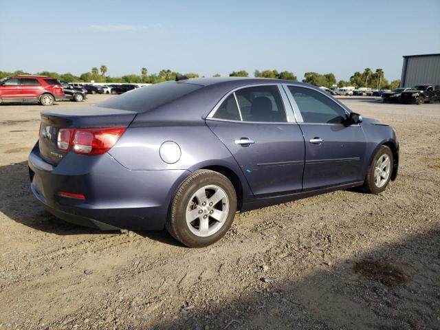 Photo 3 from auction – 2014 CHEVROLET MALIBU LS with VIN 1G11B5SL6EF132969