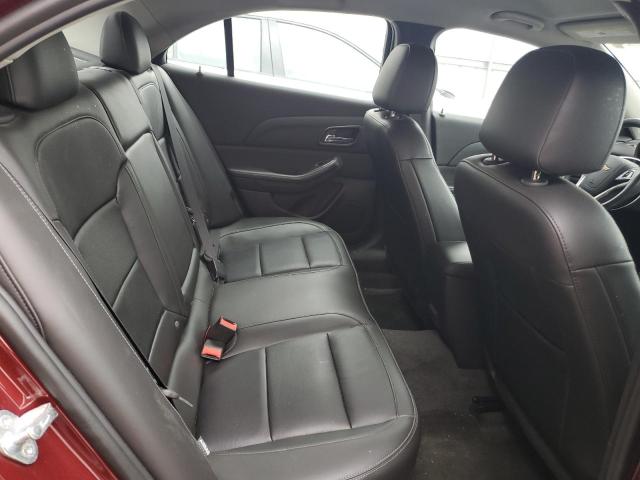 Photo 10 from auction – 2015 CHEVROLET MALIBU 2LT with VIN 1G11D5SL1FF166216