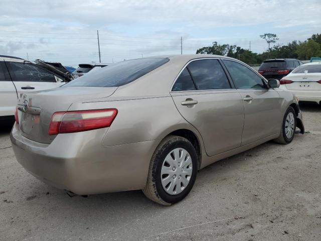Photo 3 from auction – 2008 TOYOTA CAMRY CE with VIN 4T1BE46K08U196998