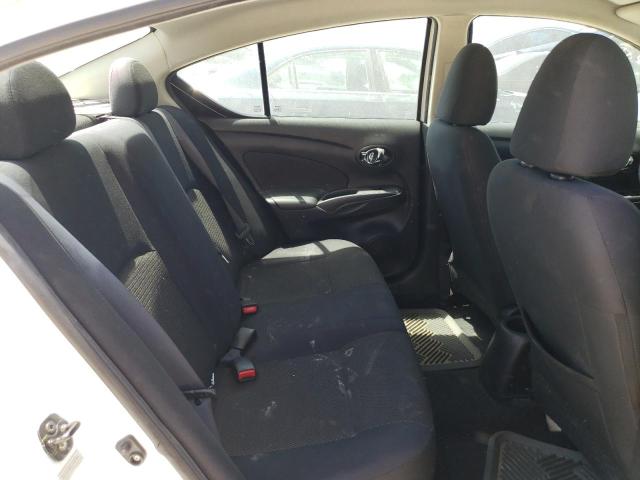 Photo 10 from auction – 2013 NISSAN VERSA S with VIN 3N1CN7AP0DL862746