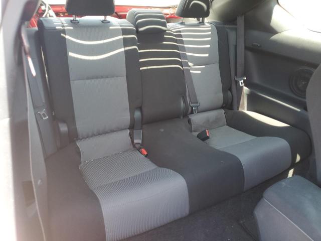 Photo 10 from auction – 2014 TOYOTA SCION TC with VIN JTKJF5C74E3072293