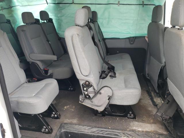 Photo 11 from auction – 2015 FORD TRANSIT T- with VIN 1FBZX2CG3FKA83321