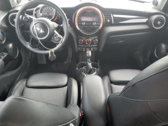 Photo 8 from auction – 2015 MINI COOPER S with VIN WMWXU3C5XF2B56569
