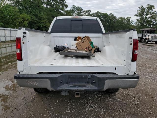 Photo 6 from auction – 2011 FORD F150 SUPER with VIN 1FTFW1EF0BFA56144