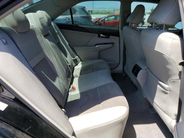 Photo 10 from auction – 2012 TOYOTA CAMRY HYBR with VIN 4T1BD1FK8CU047491