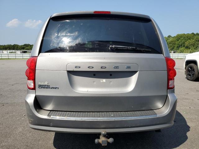 Photo 6 from auction – 2014 DODGE GRAND CARA with VIN 2C4RDGBG8ER260349