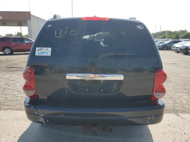 Photo 6 from auction – 2006 DODGE OTHER with VIN 1D4HB58216F157867