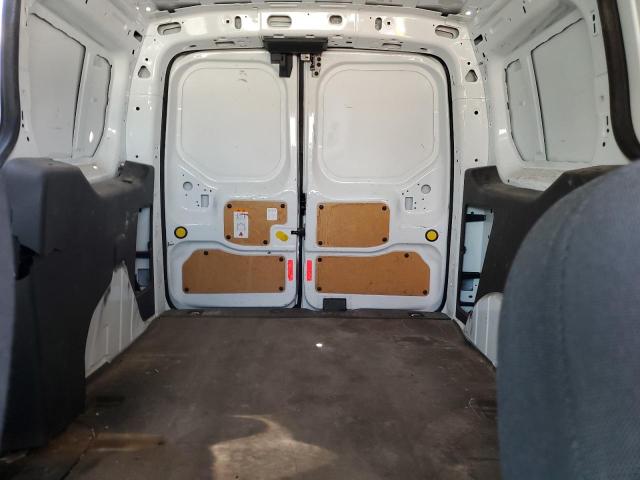Photo 10 from auction – 2016 FORD TRANSIT CO with VIN NM0LS7F76G1238750