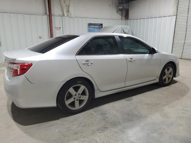 Photo 3 from auction – 2013 TOYOTA CAMRY L with VIN 4T1BF1FK0DU215054