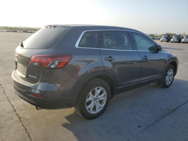 Photo 3 from auction – 2013 MAZDA CX-9 TOURI with VIN JM3TB2CA0D0401245