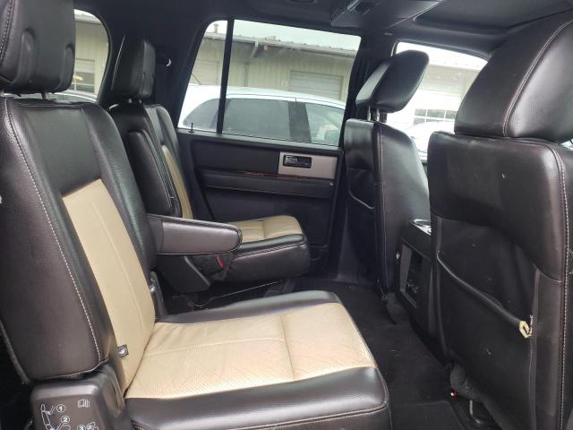 Photo 11 from auction – 2010 FORD EXPEDITION with VIN 1FMJK1J54AEB52054