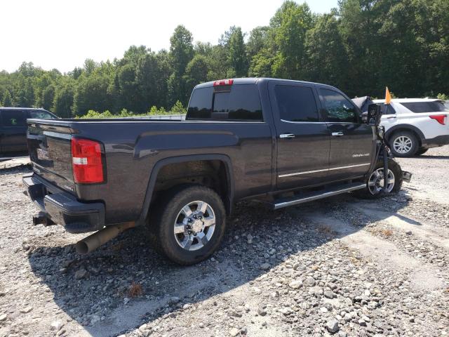 Photo 3 from auction – 2015 GMC SIERRA K25 with VIN 1GT120E86FF597416